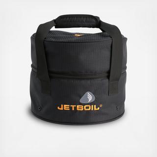 Genesis System Bag