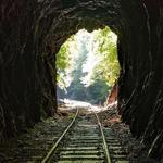 Andrews Valley Rail Tours