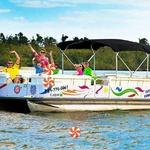 Extreme Family Fun Spot