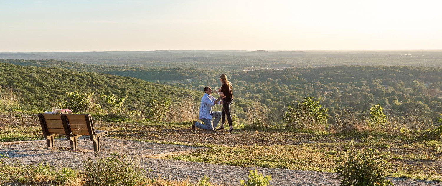 The Wedding Website of Elizabeth Keeter and Jamie Abel