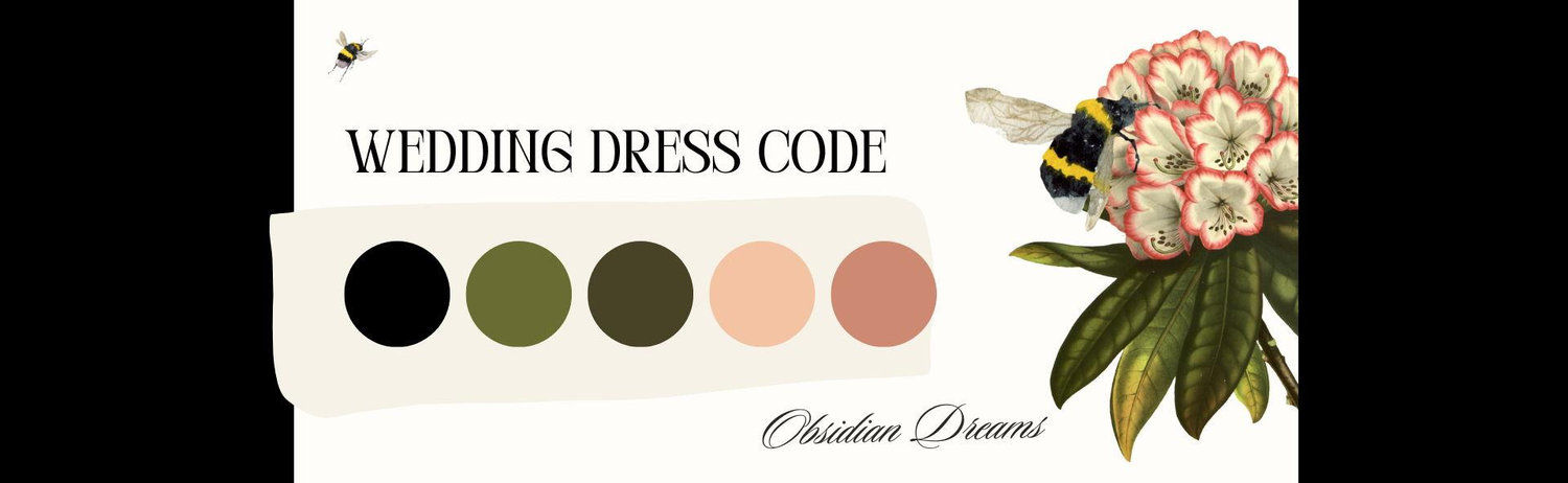 The Wedding Website of Italy Lindsey and Armani Towler