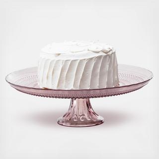 Jupiter Cake Stand