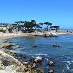 Lovers Point