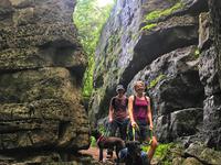 High Cliff State Park
