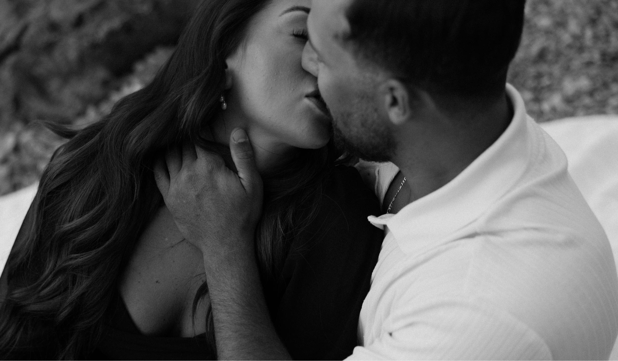 The Wedding Website of Noelle La Breche and Greg Nemnom