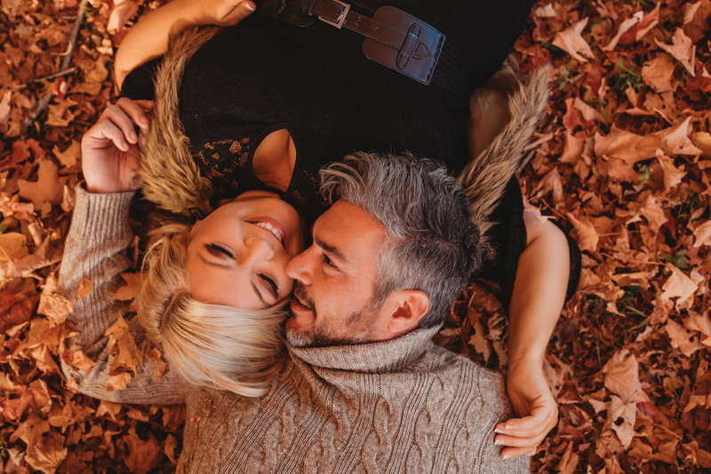 Stephen Riordan and Jaclyn Moore's Wedding Website