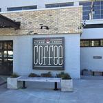 Stone Creek Coffee - Downer Cafe & Kitchen