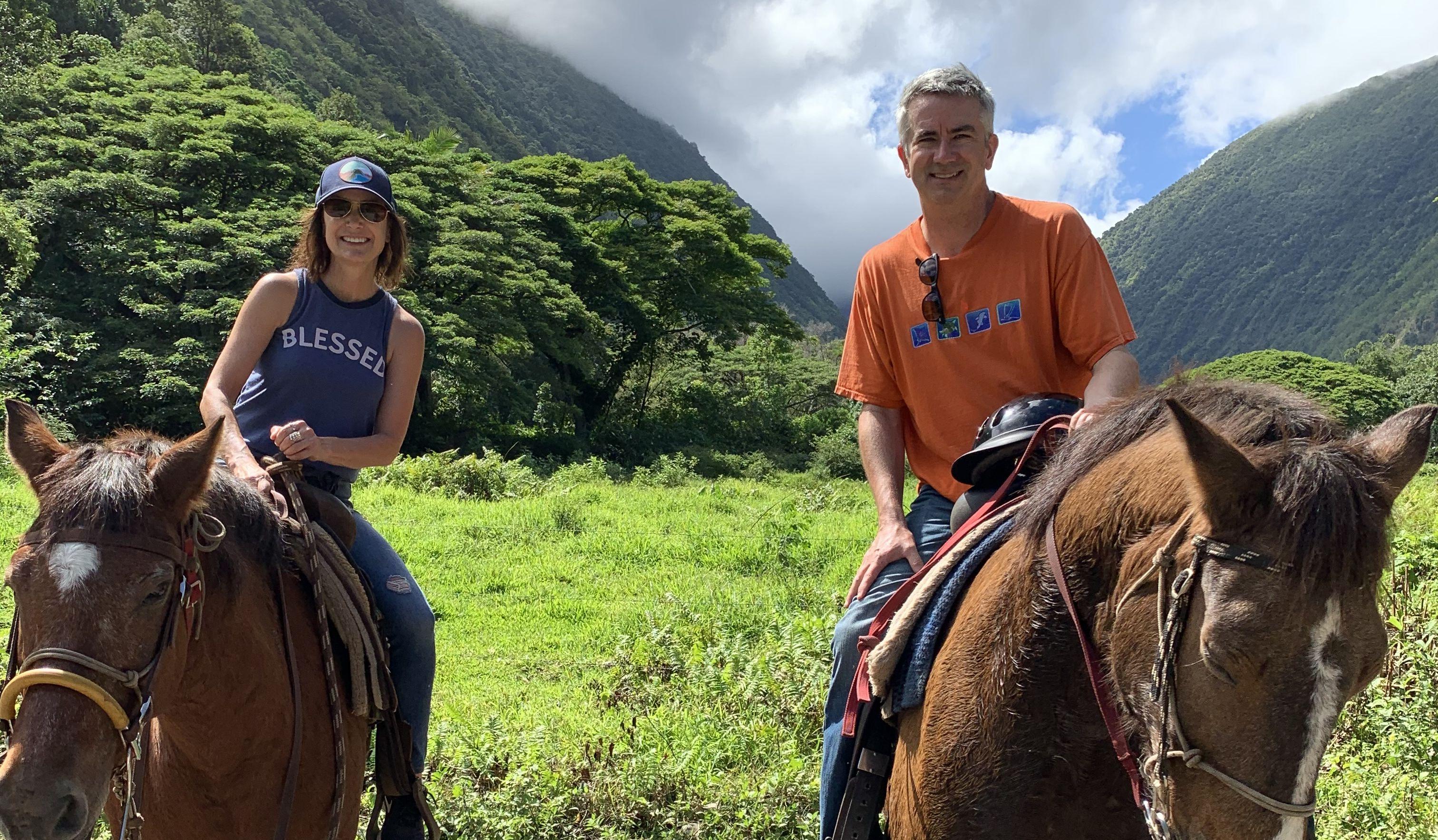 Hero Slideshow Image 2