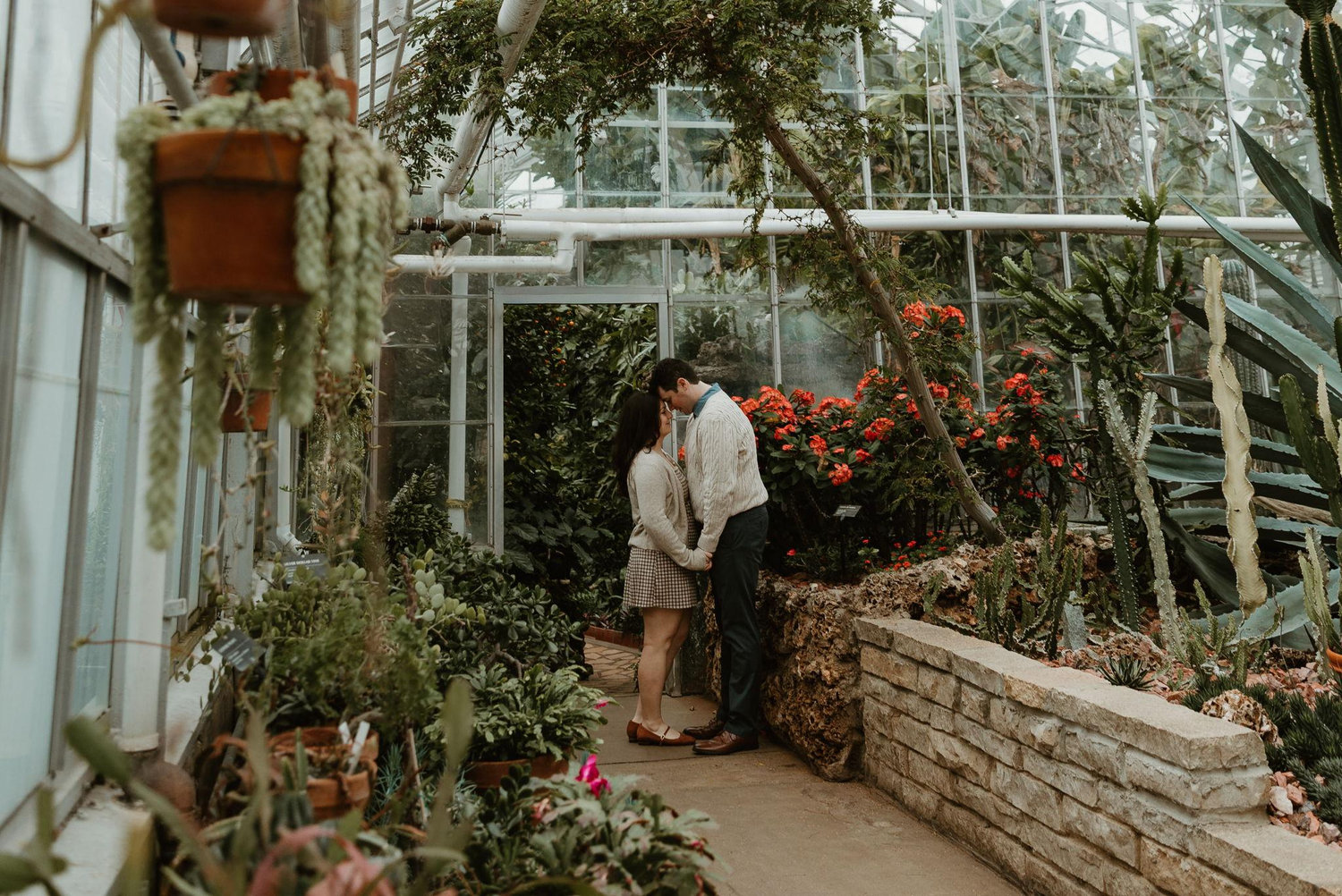The Wedding Website of Leah Plescia and Jeffrey Graham