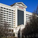 Caesars Southern Indiana - A Caesars Rewards Destination