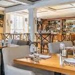 Haywood's Restaurant