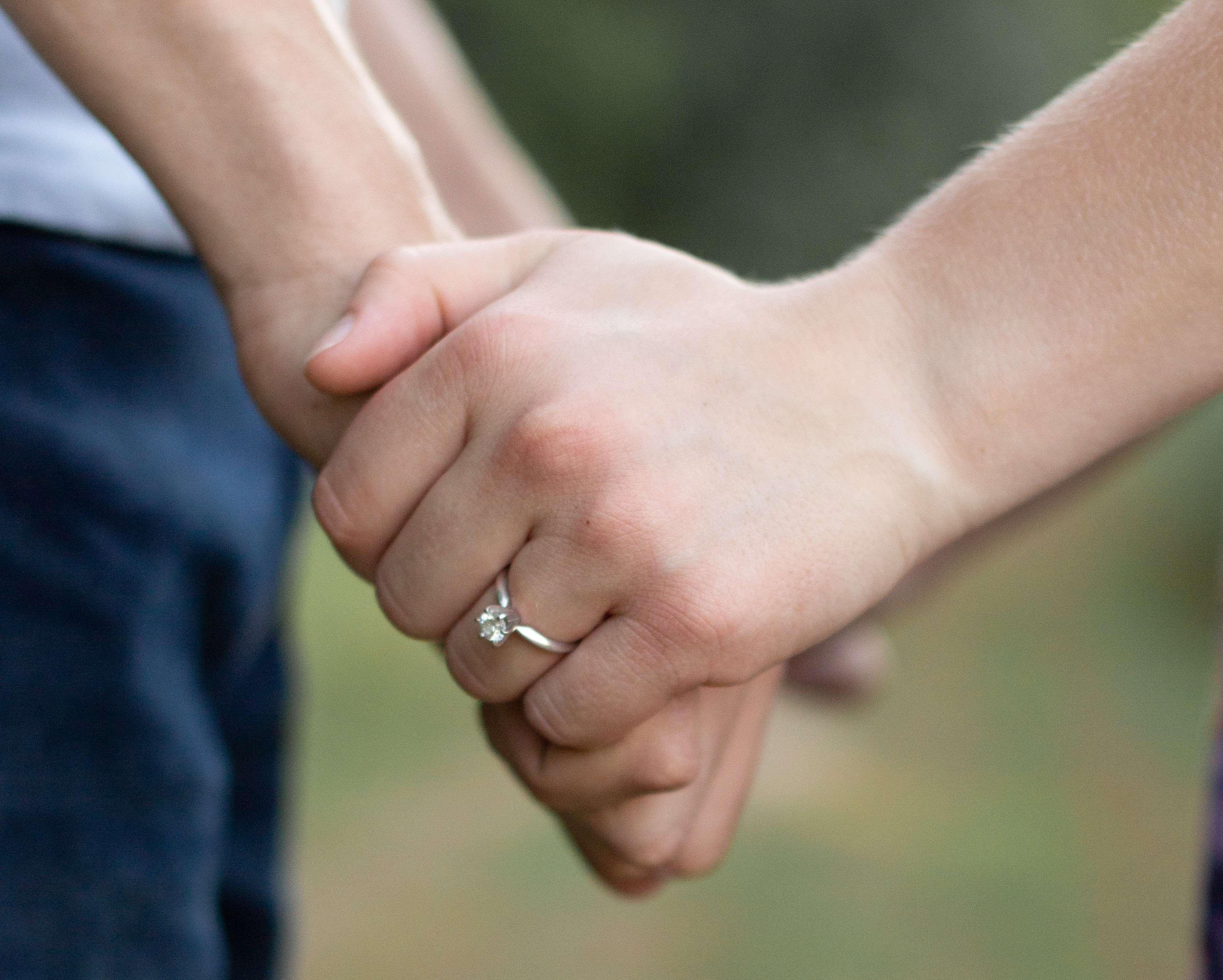 The Wedding Website of Jake Martin and Julia Bainbridge