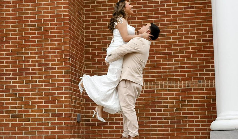 Hero Slideshow Image 3