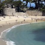 Pacific Beach
