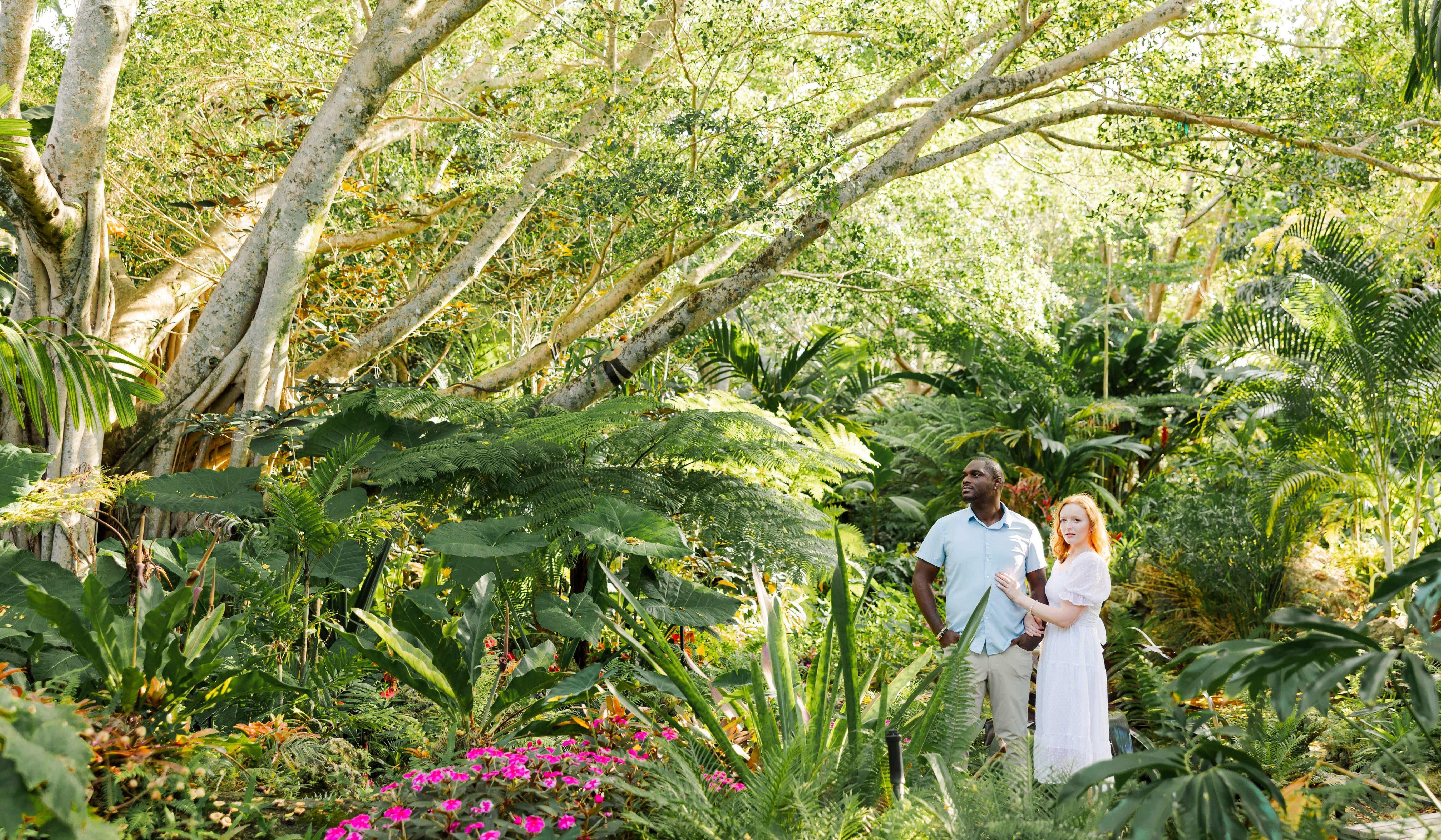 Hero Slideshow Image 2