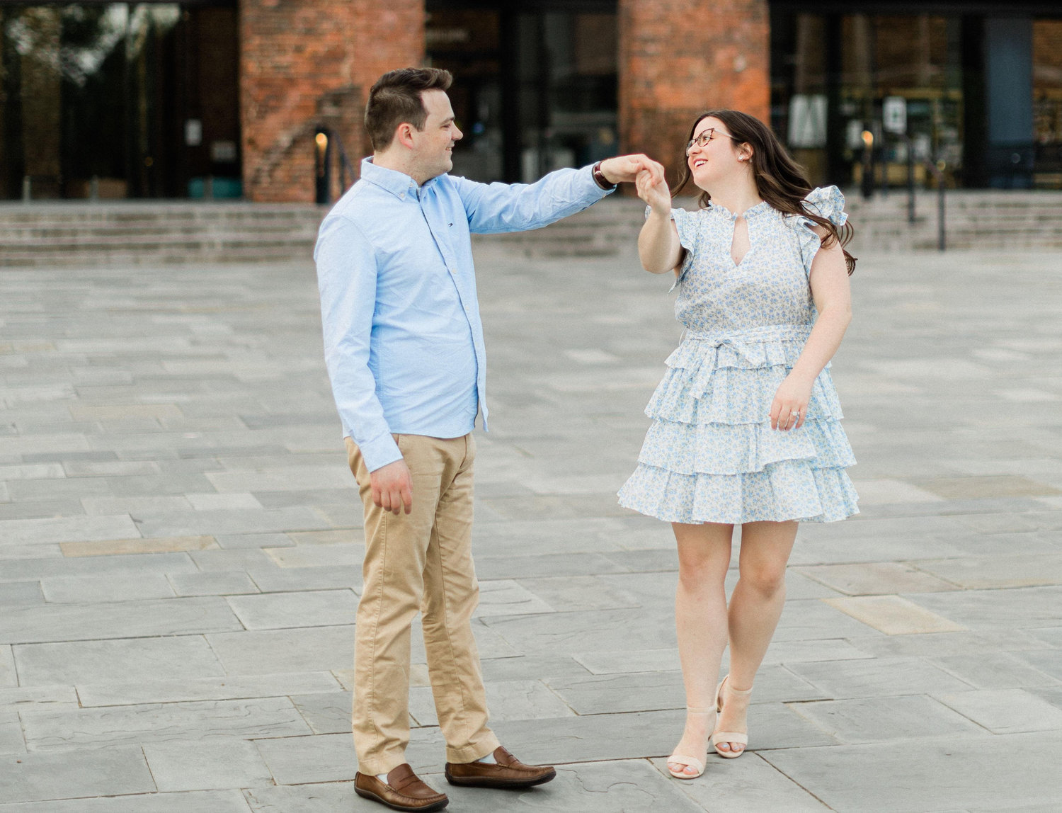 The Wedding Website of Shannon Marie McWilliams and Richard William Muench