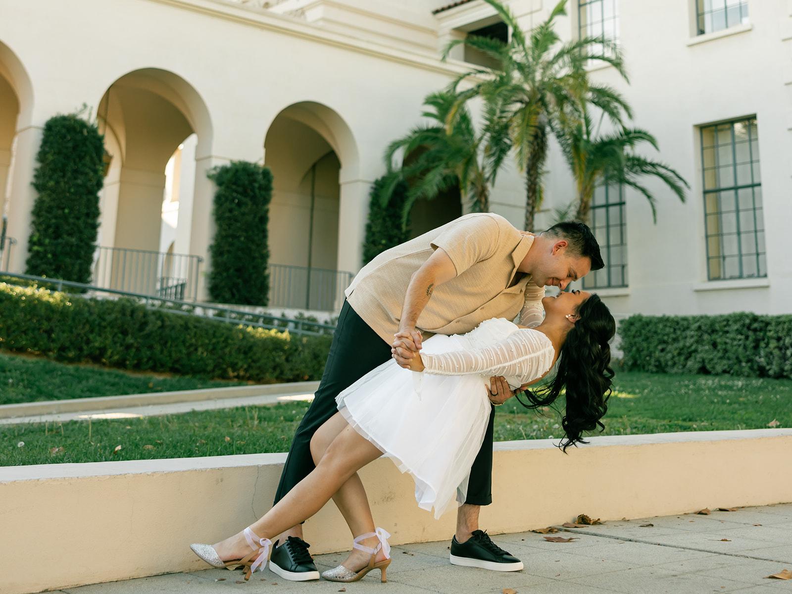 The Wedding Website of Winona Trisha Figueroa and James Aaron Gregory Pacheco