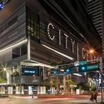 Brickell City Centre
