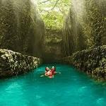 Xcaret