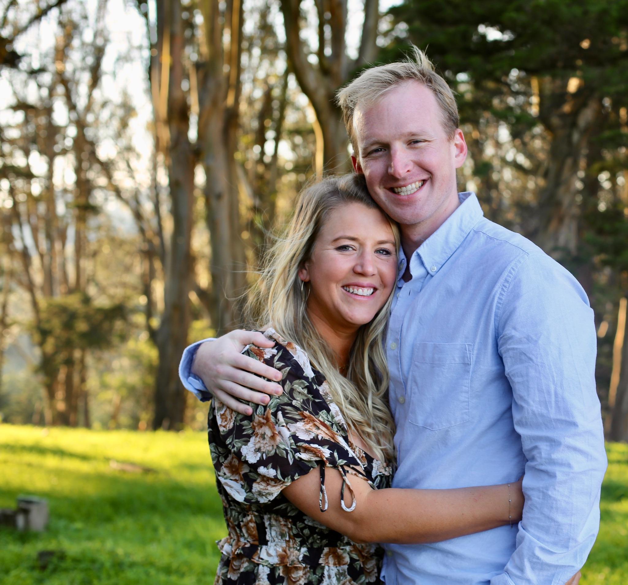 The Wedding Website of Julia Nagel and Alexander Diggins