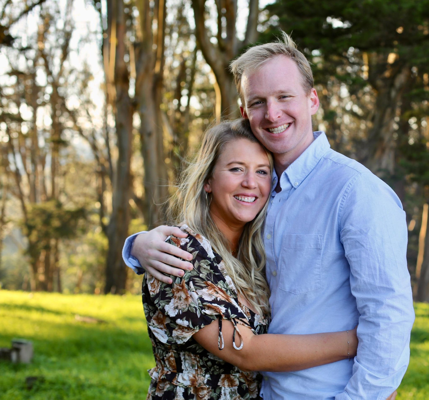 The Wedding Website of Julia Nagel and Alexander Diggins
