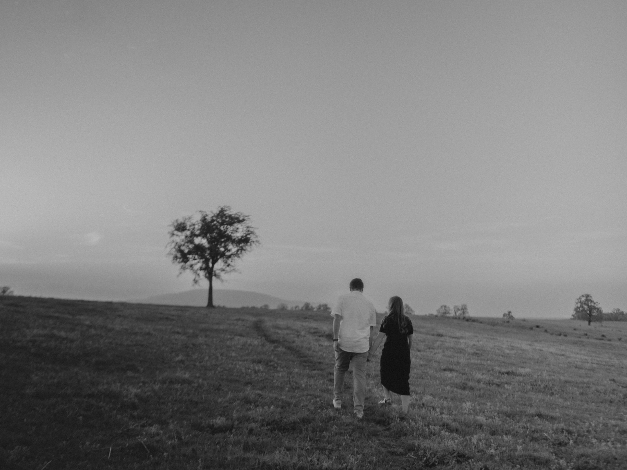 The Wedding Website of Grace Montgomery and JT Beasley