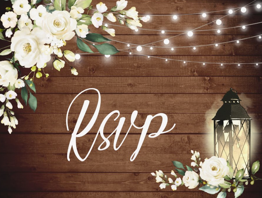 The Wedding Website of Robyn Ellens and Nicholas Zacek