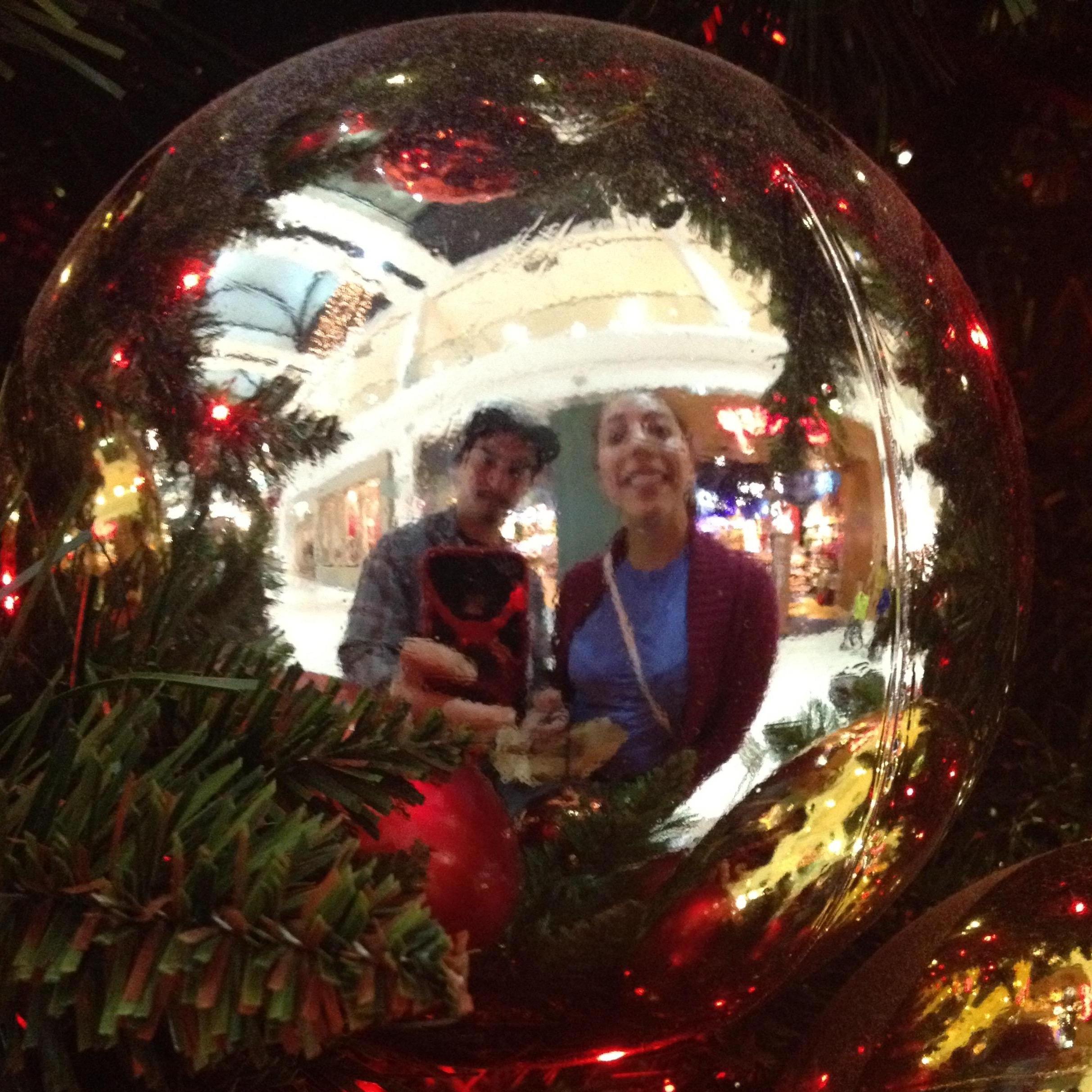 December 2013