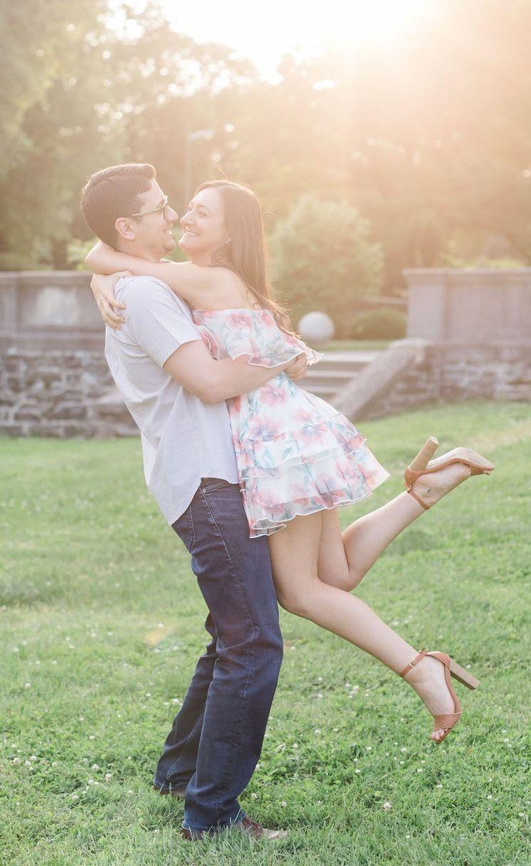 The Wedding Website of Madison Fink and Robert Taffurelli