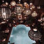 La Trattoria Marrakech
