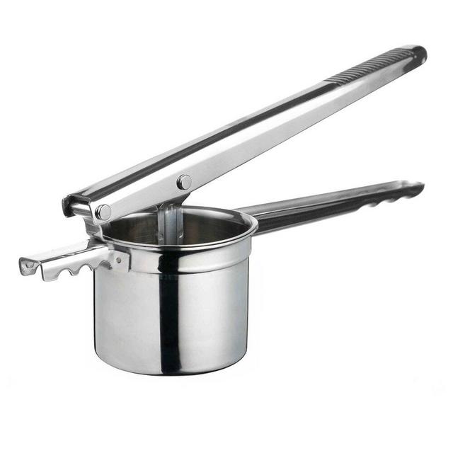 Cuisinox Heavy Duty Potato Masher