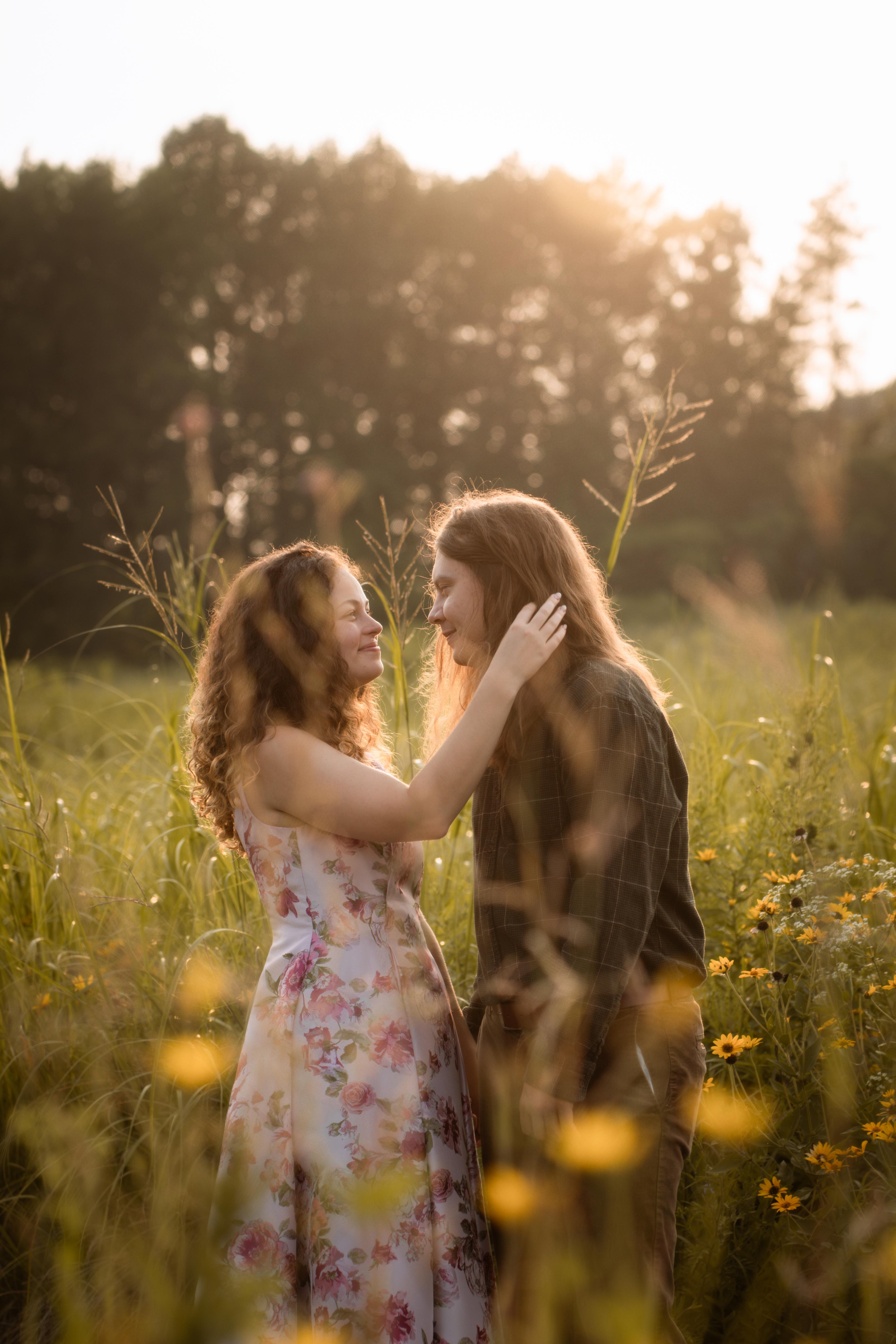 The Wedding Website of Teresa Bloch and Zachary Schreiber