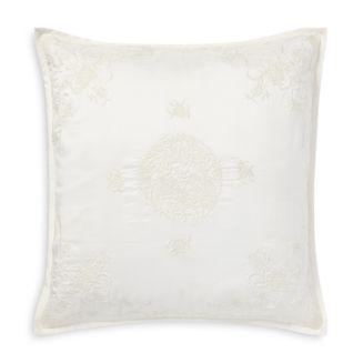 Bromford Decorative Pillow