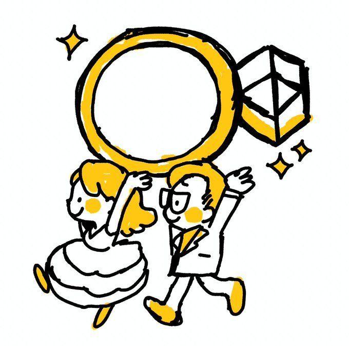 The Wedding Website of Alfredo Melo and Leslie Rodriguez