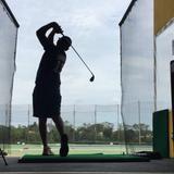 Spring Rock Golf Center
