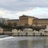 Philadelphia Museum of Art
