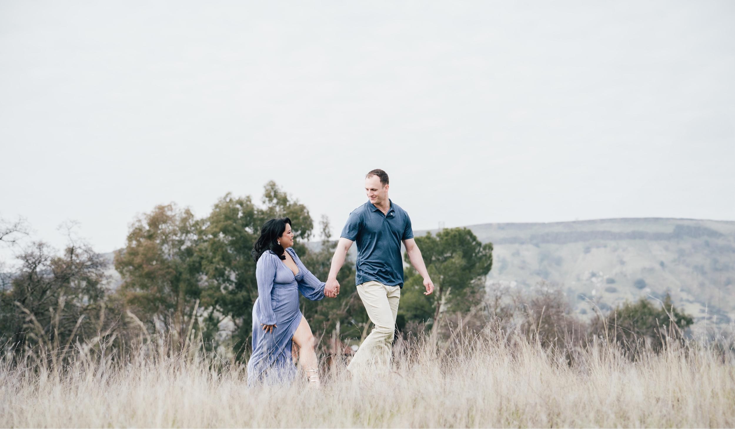 The Wedding Website of Gage McAdams and Jessica Heu