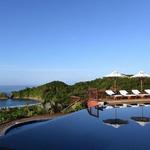The Guanacaste region for other types of beaches