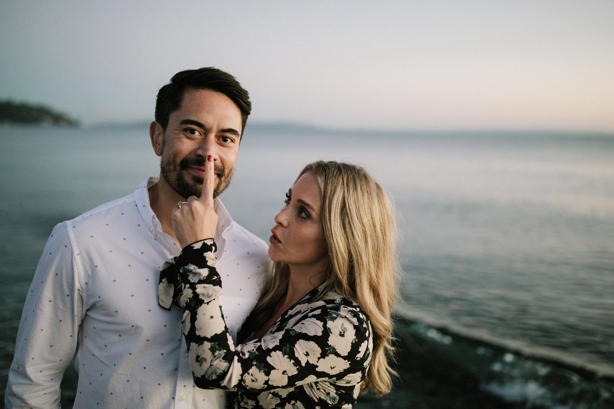The Wedding Website of Ashley Gross and Jeff Edwards