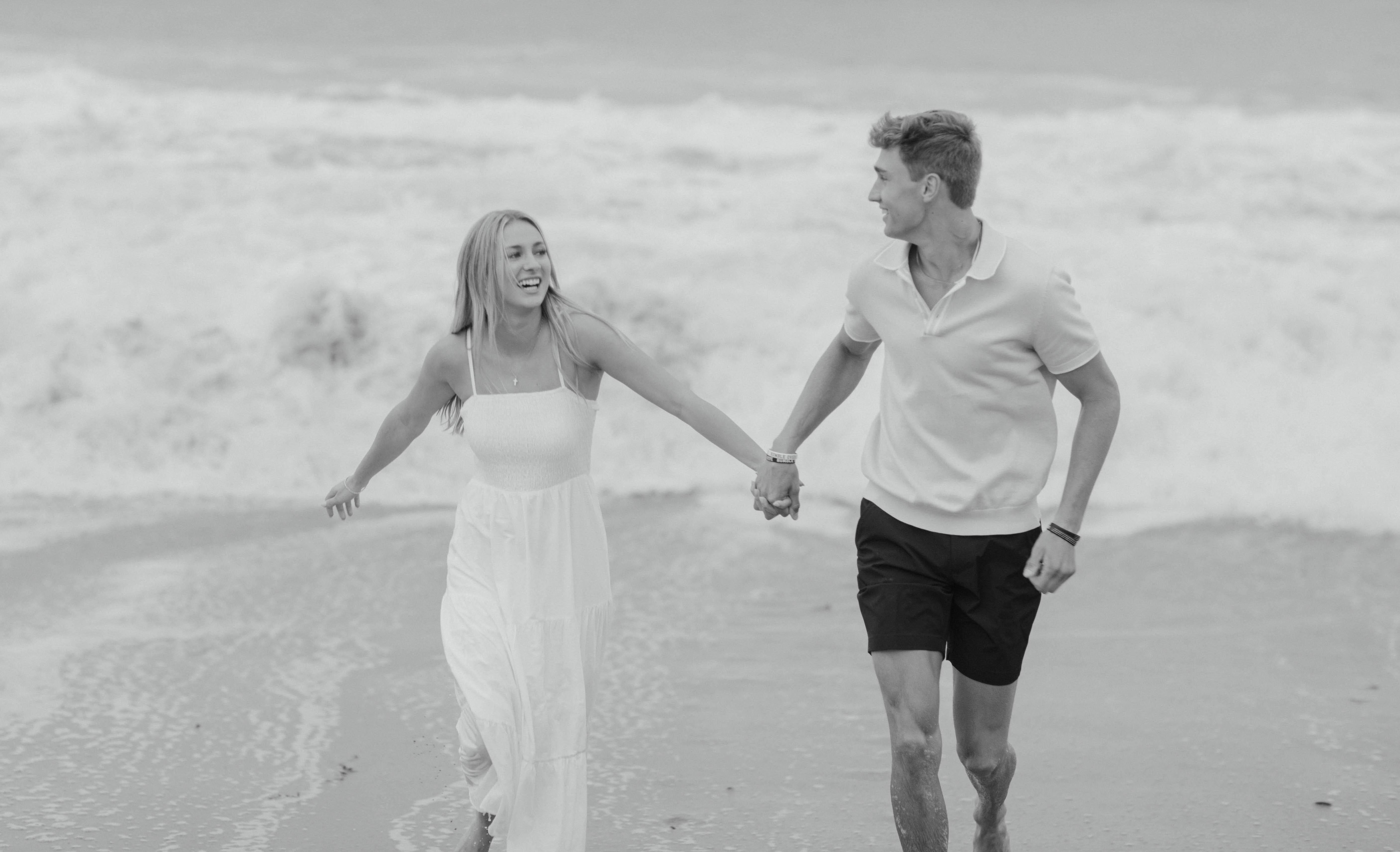 357b941b-f6fd-4df7-8c7a-3dba8e13e903