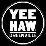Yee-Haw Brewing Company