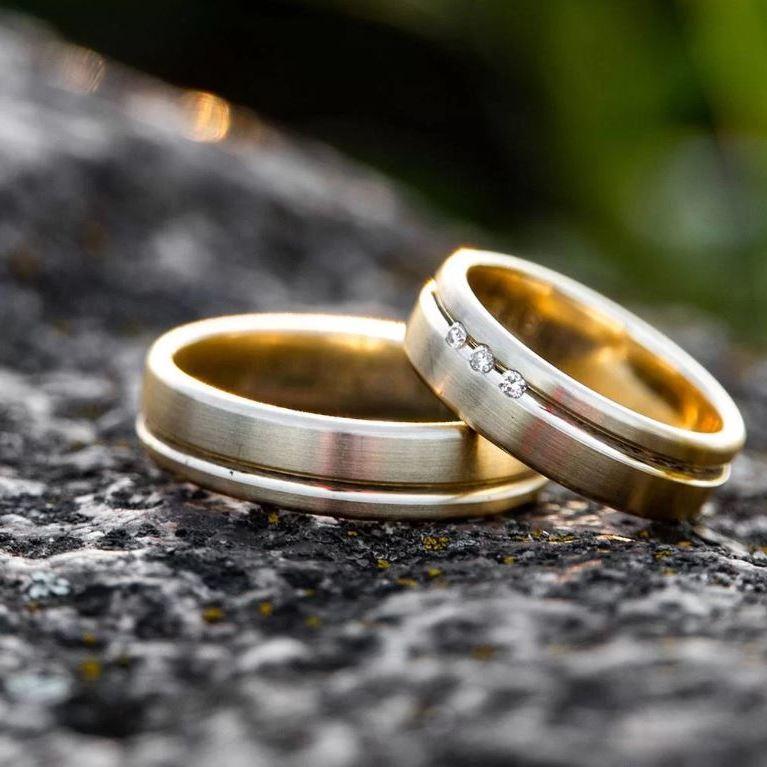 Hero Slideshow Image 1