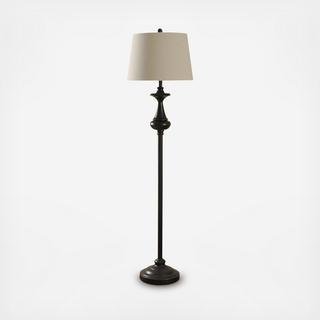 Amelie Floor Lamp