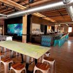 Bent Paddle Brewing Co.