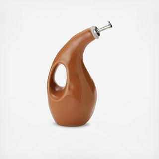 Cucina EVOO Dispensing Bottle