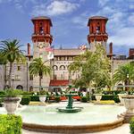 Lightner Museum