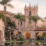 Balboa Park