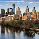 Philadelphia