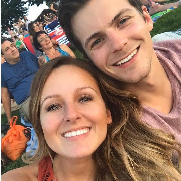 Jack Johnson concert at the Gorge 2017