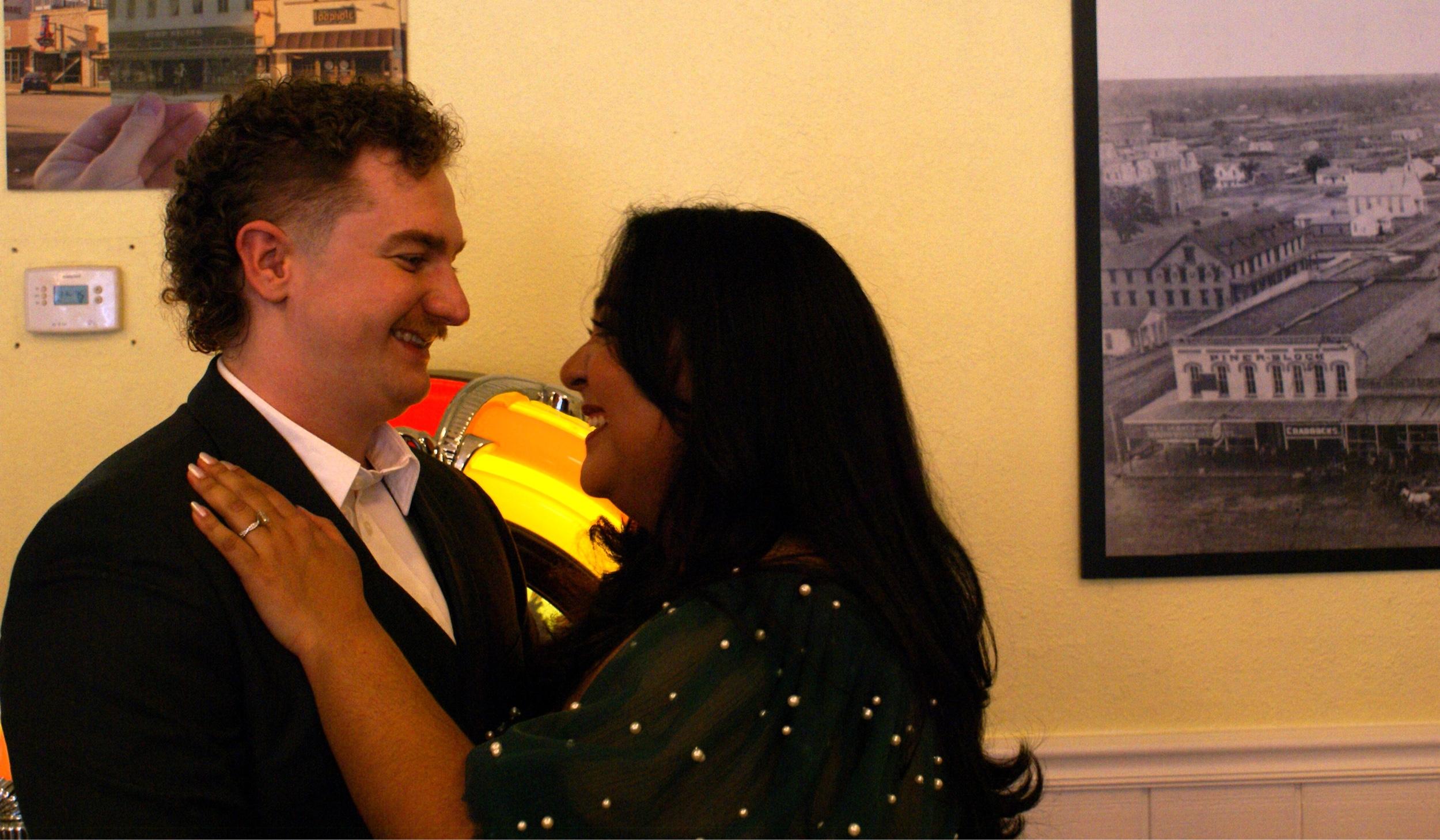 Hero Slideshow Image 0